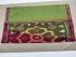 MANAMEDU COTTON SAREES WITH BLOUSE